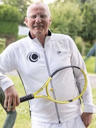 Markus Holthaus