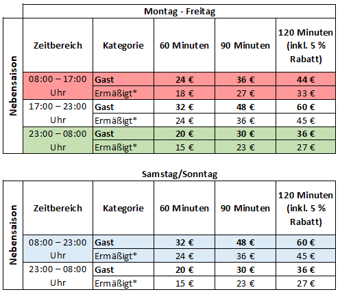 Nebensaison.png