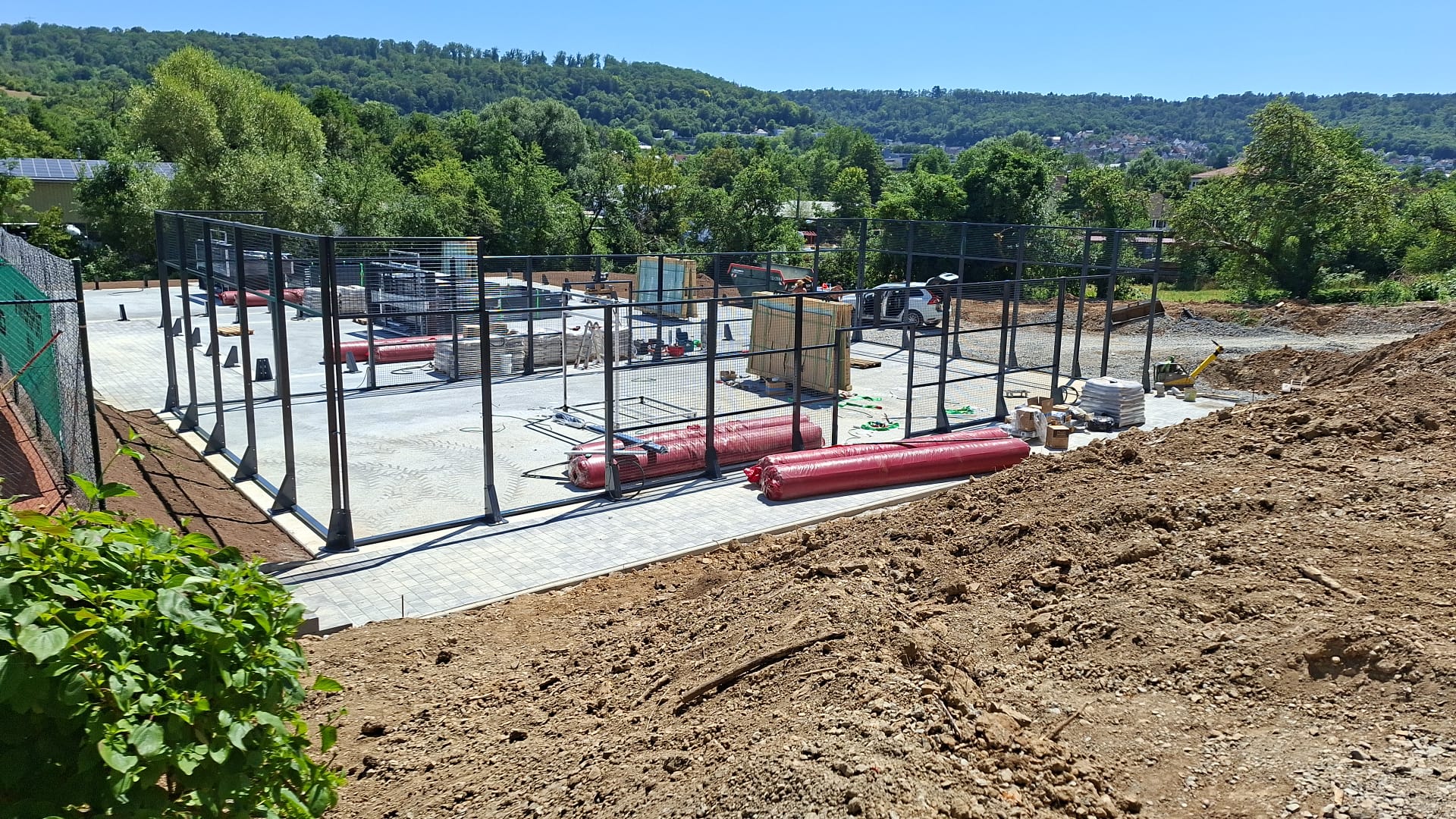 Platzaufbau2.jpg