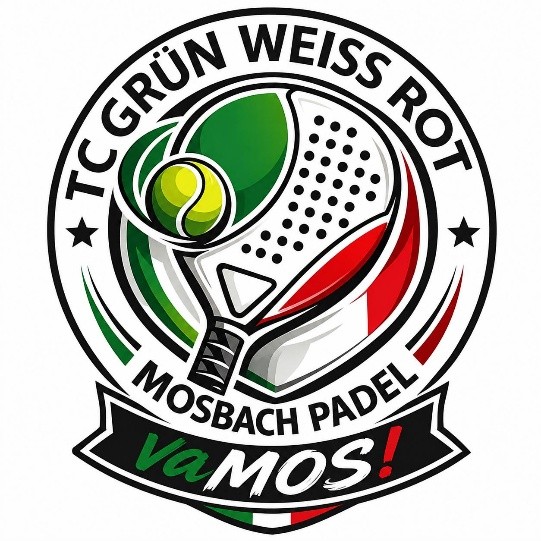 TC GWR Mosbach e.V.
